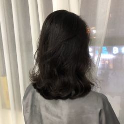点击看大图 -ON STAR SALON