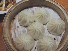 -外婆家(青岛万象城店)