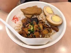 -四海游龙(大华店)