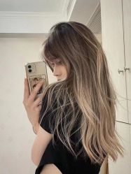 -IP SALON