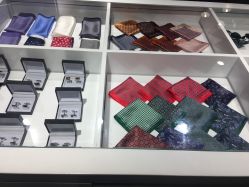 -优刻西服西装定制(金轮国际广场店)