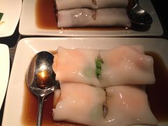 -唐茶苑(Soho)