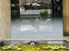 -徐记海鲜·宴会(大唐西市|丰庆店)