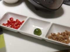 -洪氏嗨捞·猪肚鸡火锅(阳光天地店)