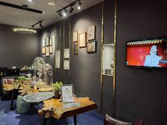 -合景·悠方(成都店)