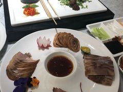 -城南往事(滨江世茂店)