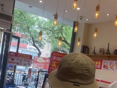 -味多美蛋糕(灯市口店)