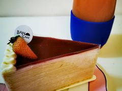 -BanCake·法式千层·拿破仑專門店