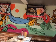 -管氏翅吧(广渠门店)