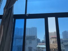 -柠静私家菜(石板巷店)