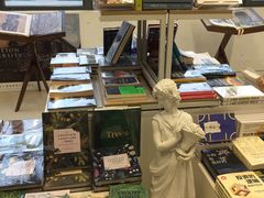 -PAGEONE(北京坊店)