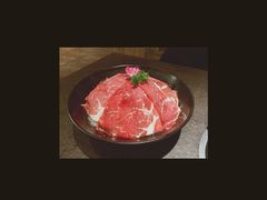 -煲宫(华润万象城店)