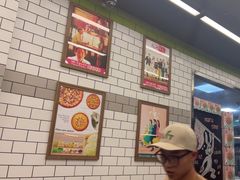 -MT麦如麦立送(五矿live店)