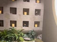 -施奈儿.洗头頭療.按摩SPA.采耳(上梅林店)