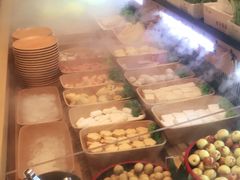 -牛New寿喜烧(青浦店)