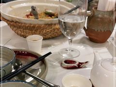 -泓0871臻选云南菜·味庄