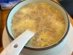 -莲花公园煎蟹·30年闽菜(火车站店)