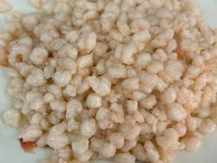 -西汇饭店(甪直店)