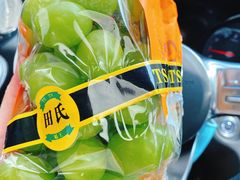 -元初食品(幸福e家小区店)