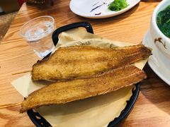 -原製原味(普陀山磐龙店)