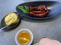 -江南里·新浙菜(苏州大悦城店)
