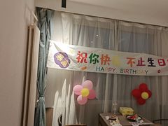 -涿掌柜·涿州宴