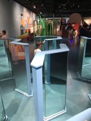 点击看大图 -北京科学中心儿童乐园