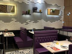 -太兴餐厅(小径湾店)