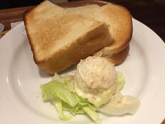 -OGAWA COFFEE 京都駅中央口店