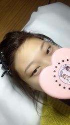 -babiline芭比莱恩半永久纹眉纹唇发际线