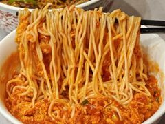 -金哥私房菜馆(张府园总店)