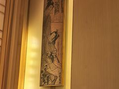 -长崎屋·日本料理·刺身·烧鸟(天河北路店)