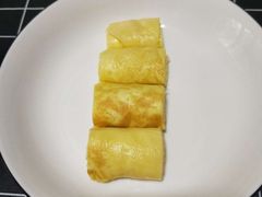 -爱月宝月嫂·育儿嫂(哈尔滨总店)