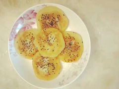 -懒熊月嫂(张家港店)