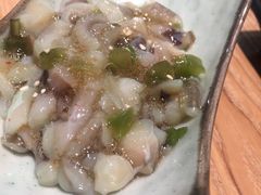 -沼津港渔市(宏伊国际广场店)