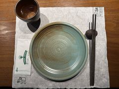 -菩提素素食餐厅(晶郦馆店)