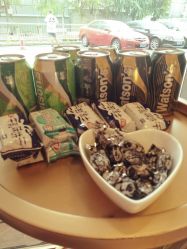 -简法造型·品牌形象店