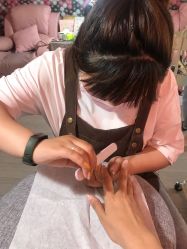 点击看大图 -Beauty Nails 美甲美睫皮肤管理