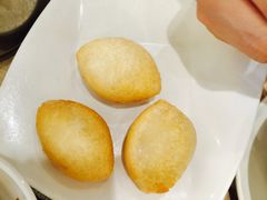 -添好运点心专门店(北角店)