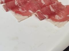 -老诚一锅羊蝎子(黄寺大街店)