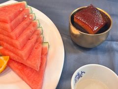 -皇饭儿·王润兴酒楼(河坊街店)