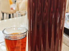 -芭夯兔·无骨兔汤锅(华阳店)