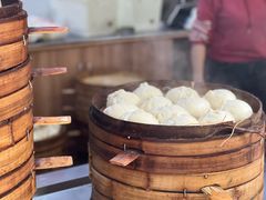-清泉阁包子饺子·刀削面(五一店)