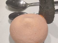 -辛香汇·现炒川菜(淮海路百盛店)