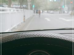 -杨乐辣子鸡(和田一街店)
