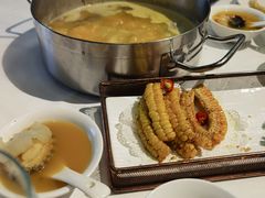 -红门金汤·港式火锅(英皇集团中心店)