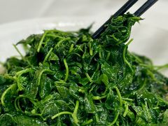 -瑞福园联谊餐室(茂名南路店)