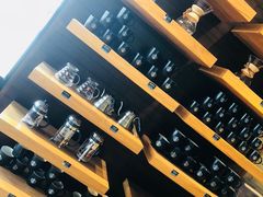 -星巴克臻选(济南万达店)