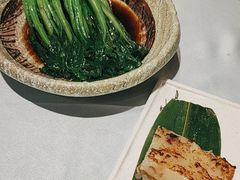 -松雅轩(大源店)