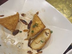 -鹅滋道(甘坑古镇店)